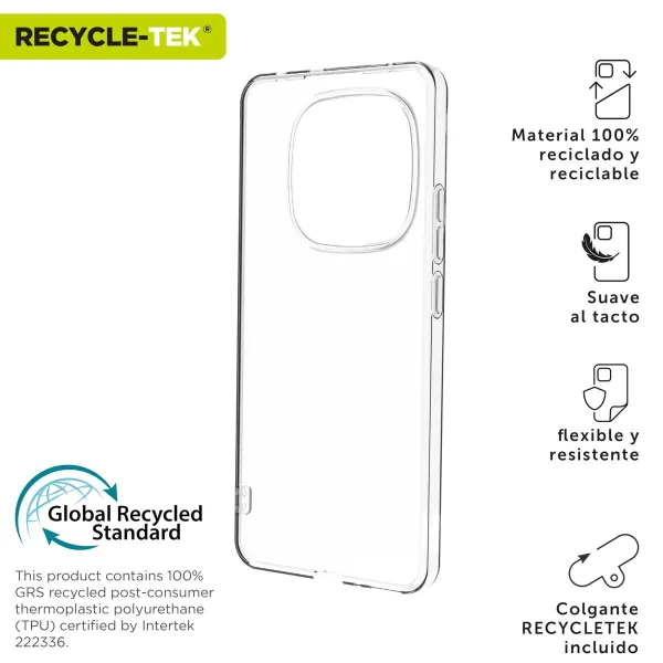 Подставка для ТВ Esperanza ERW015 70" 26" 30 Kg
