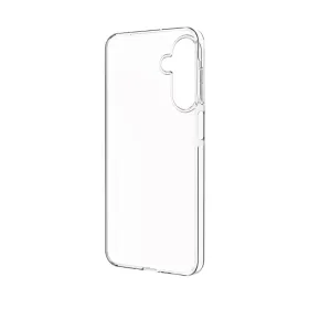 Настенный кронштейн Esperanza ERW016 70" 26