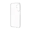Pārvietojams Pārsegs Muvit for Change Galaxy A26 5G Caurspīdīgs