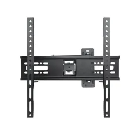 Wall Bracket Esperanza ERW016 70" 26