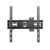 Wall Bracket Esperanza ERW016 70" 26