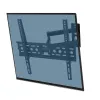 Wall Bracket Esperanza ERW016 70" 26