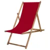 Puidust tugitool Springos DC0012 OXFORD12 burgundiapunane