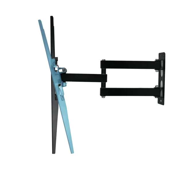 Wall Bracket Esperanza ERW016 70" 26