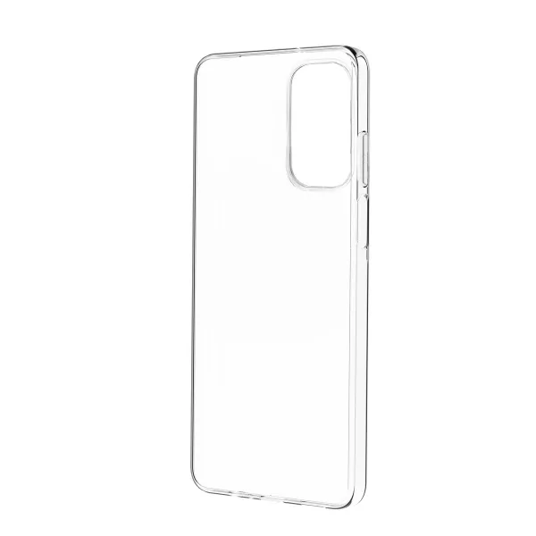 Mobiliojo telefono dėklas Muvit for Change Oppo A5