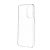 Mobiliojo telefono dėklas Muvit for Change Oppo A5