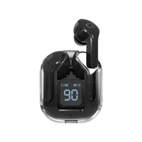 Austiņas In-ear Bluetooth Esperanza EH238K Melns