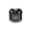Austiņas In-ear Bluetooth Esperanza EH238K Melns
