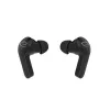 Bluetooth ausinės Esperanza EH238K Juoda