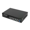 Lüliti Esperanza ENS105
