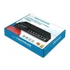 Switch Esperanza ENS105
