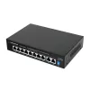 Switch Esperanza ENS106
