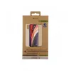 Mobiliojo dėklas ir apsauga Muvit iPhone 14