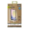Pārvietojams Pārsegs Muvit for Change Galaxy A25 5G