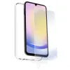 Pārvietojams Pārsegs Muvit for Change Galaxy A25 5G