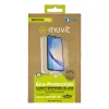 Pārvietojams Pārsegs Muvit for Change Samsung Galaxy A56/A36 5G