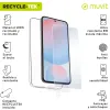 Pārvietojams Pārsegs Muvit for Change Samsung Galaxy A56/A36 5G