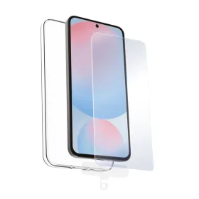 Sienas Lādētājs Esperanza EZC105W Balts 20 W