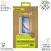Pārvietojams Pārsegs Muvit for Change Samsung Galaxy A56/A36 5G