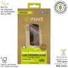Mobiliojo dėklas ir apsauga Muvit for Change iPhone 17 Pro