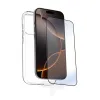 Mobiliojo dėklas ir apsauga Muvit for Change iPhone 17 Pro