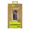 Mobiliojo dėklas ir apsauga Muvit for Change iPhone 17 Pro Max