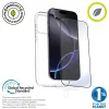 Mobiliojo dėklas ir apsauga Muvit for Change iPhone 17 Pro Max