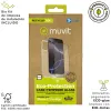 Mobiliojo dėklas ir apsauga Muvit for Change iPhone 17 Pro Max