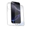 Mobiliojo dėklas ir apsauga Muvit for Change iPhone 17 Pro Max