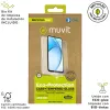Mobile Phone Case Muvit for Change Oppo A60