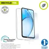 Mobile Phone Case Muvit for Change Oppo A60