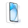 Mobile Phone Case Muvit for Change Oppo A60