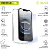 Mobiliojo dėklas ir apsauga Muvit for Change IPhone 16e