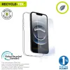 Mobiliojo dėklas ir apsauga Muvit for Change IPhone 16e