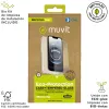 Mobiliojo dėklas ir apsauga Muvit for Change IPhone 16e