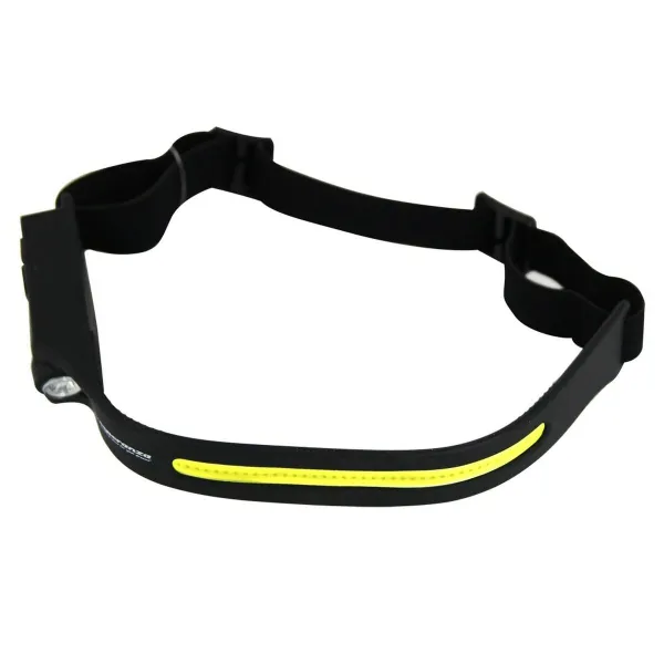 Taskulamp Esperanza EOT067 240LM