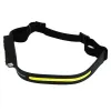 Taskulamp Esperanza EOT067 240LM