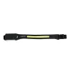 Taskulamp Esperanza EOT067 240LM