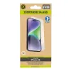 Mobiliojo telefono ekrano apsauga Muvit iPhone 15 iPhone 15