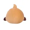 Line Friends BT21 - Plush mascot 20 cm SHOOKY BABY
