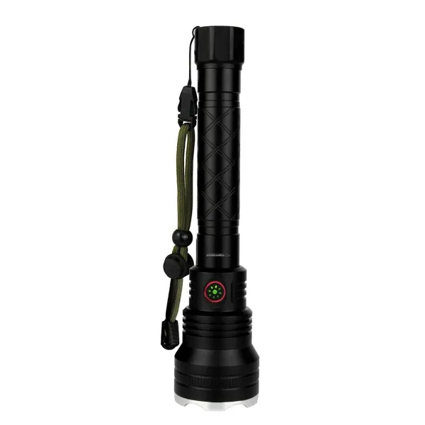 Torch Esperanza EOT068 1000 Lm