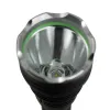 Torch Esperanza EOT068 1000 Lm