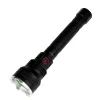 Torch Esperanza EOT068 1000 Lm