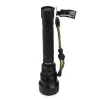 Torch Esperanza EOT068 1000 Lm