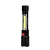 Taskulamp Esperanza EOT069 2500 lm