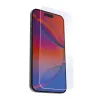 Mobiliojo telefono ekrano apsauga Muvit for Change iPhone 17 Air iPhone 17 Air