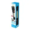 Taskulamp Esperanza EOT069 2500 lm