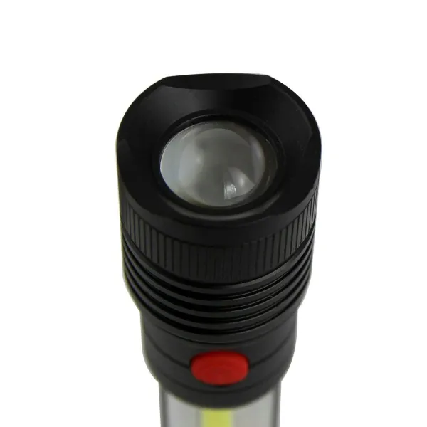 Taskulamp Esperanza EOT069 2500 lm