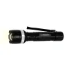 Torch Esperanza EOT069 2500 lm