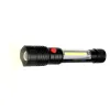 Lamppu Esperanza EOT069 2500 lm